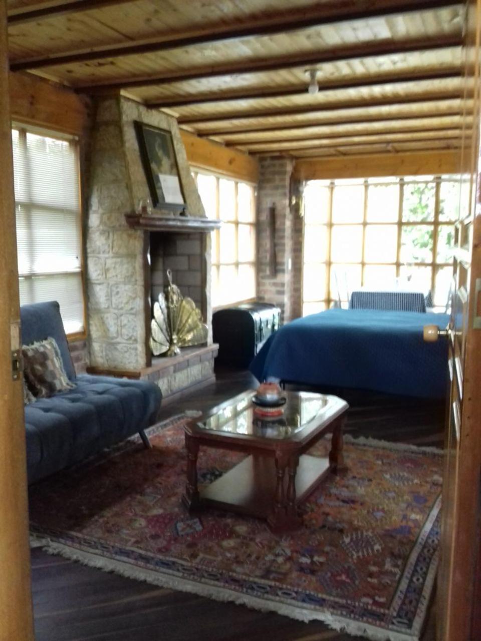 Tu Casa - Hotel Rural Sopó المظهر الخارجي الصورة
